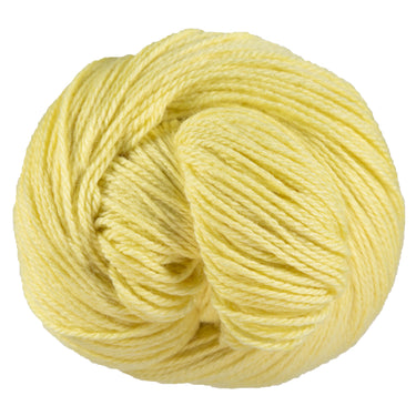 Berroco Vintage DK Yarn - 2122 Banana - Zoom Image
