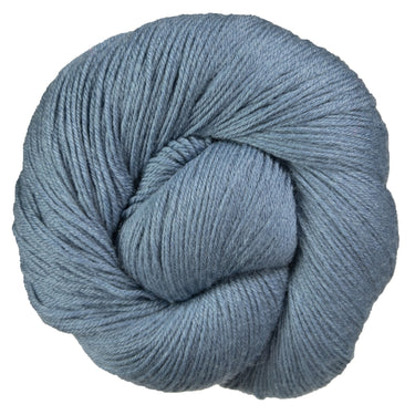 Cascade Yarns Heritage Yarn - 5686 China Blue - Zoom Image