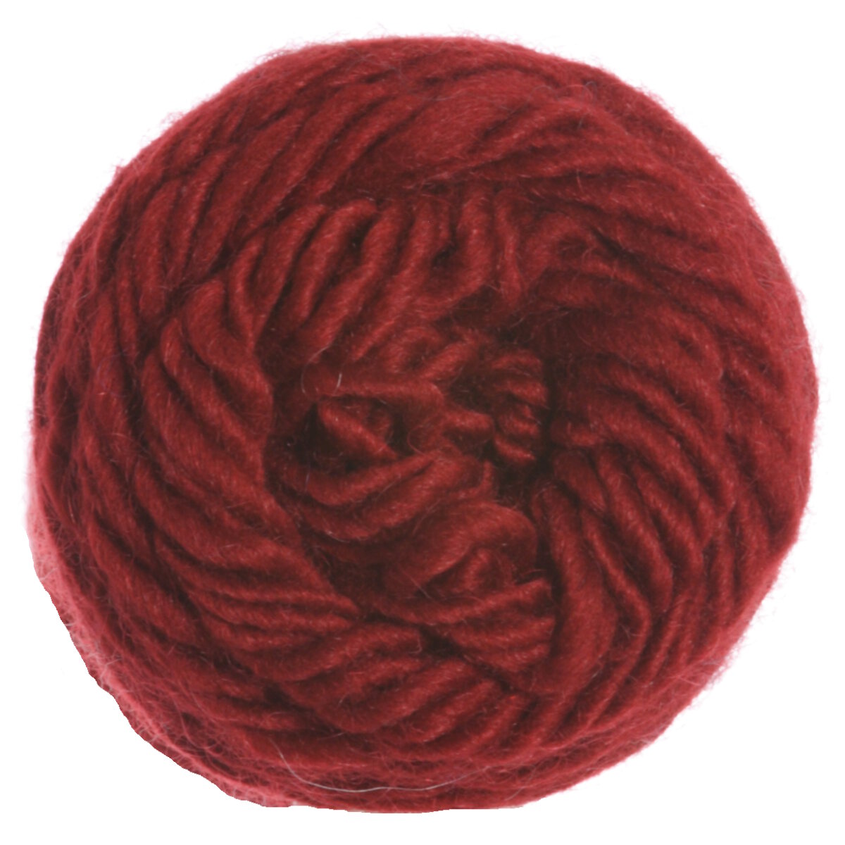 Brown Sheep Lamb's Pride Worsted Yarn - M145 - Spice - Extra Image