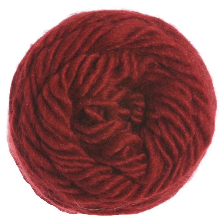 Brown Sheep Lamb's Pride Worsted Yarn - M145 - Spice - Extra Image