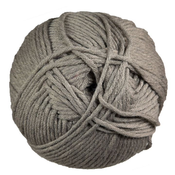 Berroco Comfort Chunky Yarn - 5771 Driftwood Heather - Zoom Image