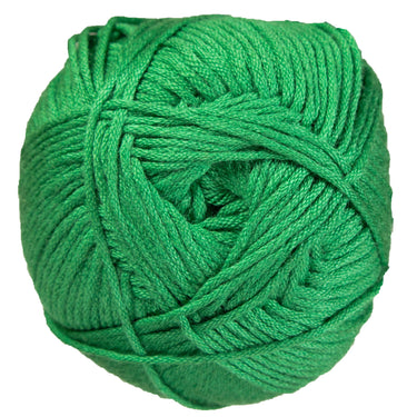 Berroco Comfort Yarn - 9776 Fern - Zoom Image