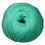 Universal Yarn Bamboo Pop Yarn - 117 Emerald - Zoom Image