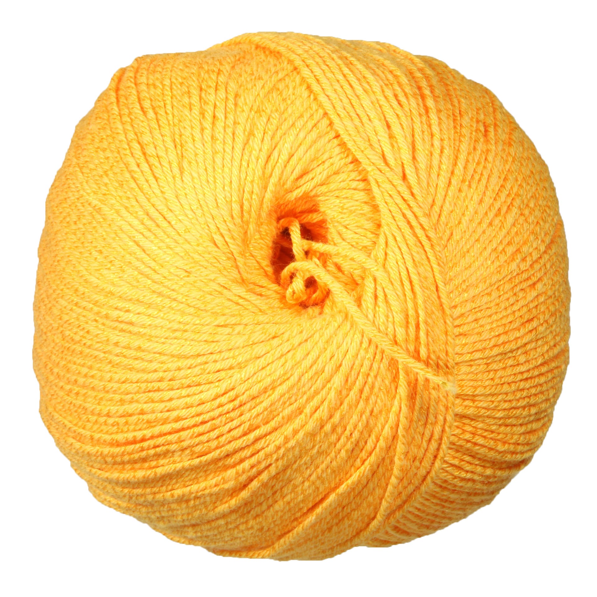 Universal Yarn Bamboo Pop Yarn - 118 Marmalade - Zoom Image
