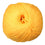 Universal Yarn Bamboo Pop Yarn - 118 Marmalade - Zoom Image