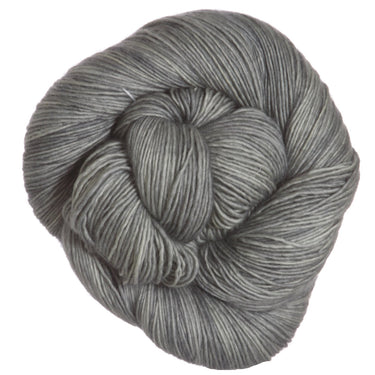 Madelinetosh Tosh Merino Light Yarn - Great Grey Owl - Extra Image