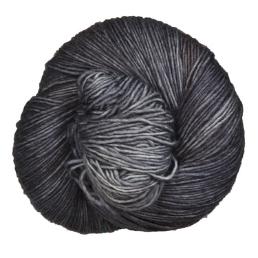 Madelinetosh Tosh Merino Light Yarn - Leopard - Zoom Image