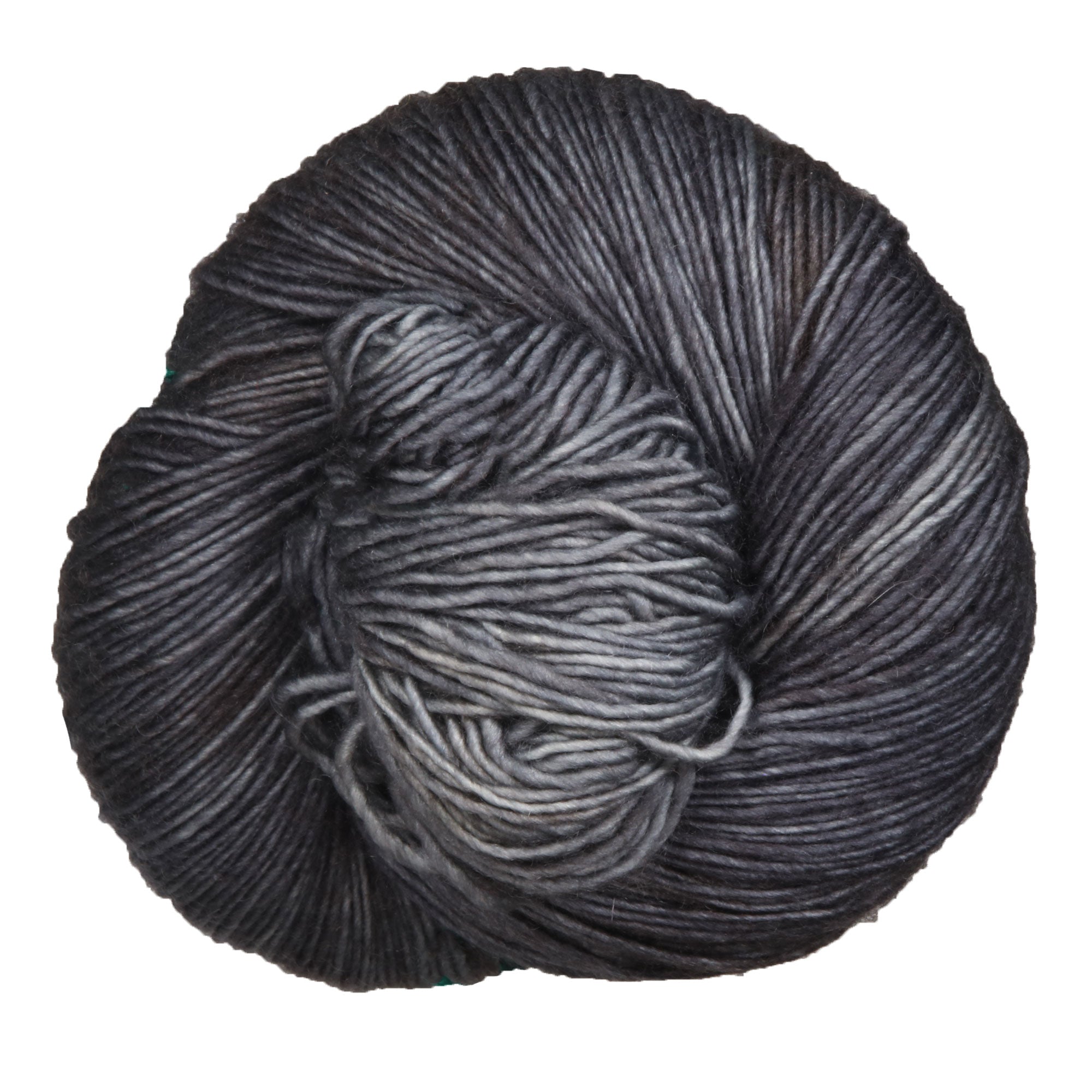 Madelinetosh Tosh Merino Light Yarn - Leopard - Zoom Image