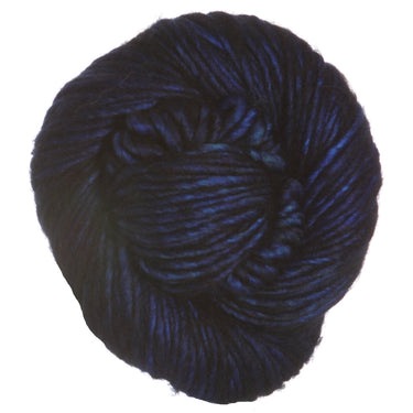 Madelinetosh A.S.A.P. Yarn - Deep - Extra Image