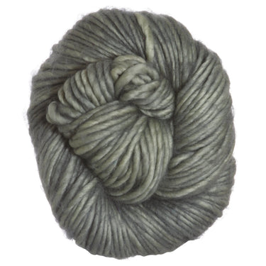 Madelinetosh A.S.A.P. Yarn - Great Grey Owl - Extra Image