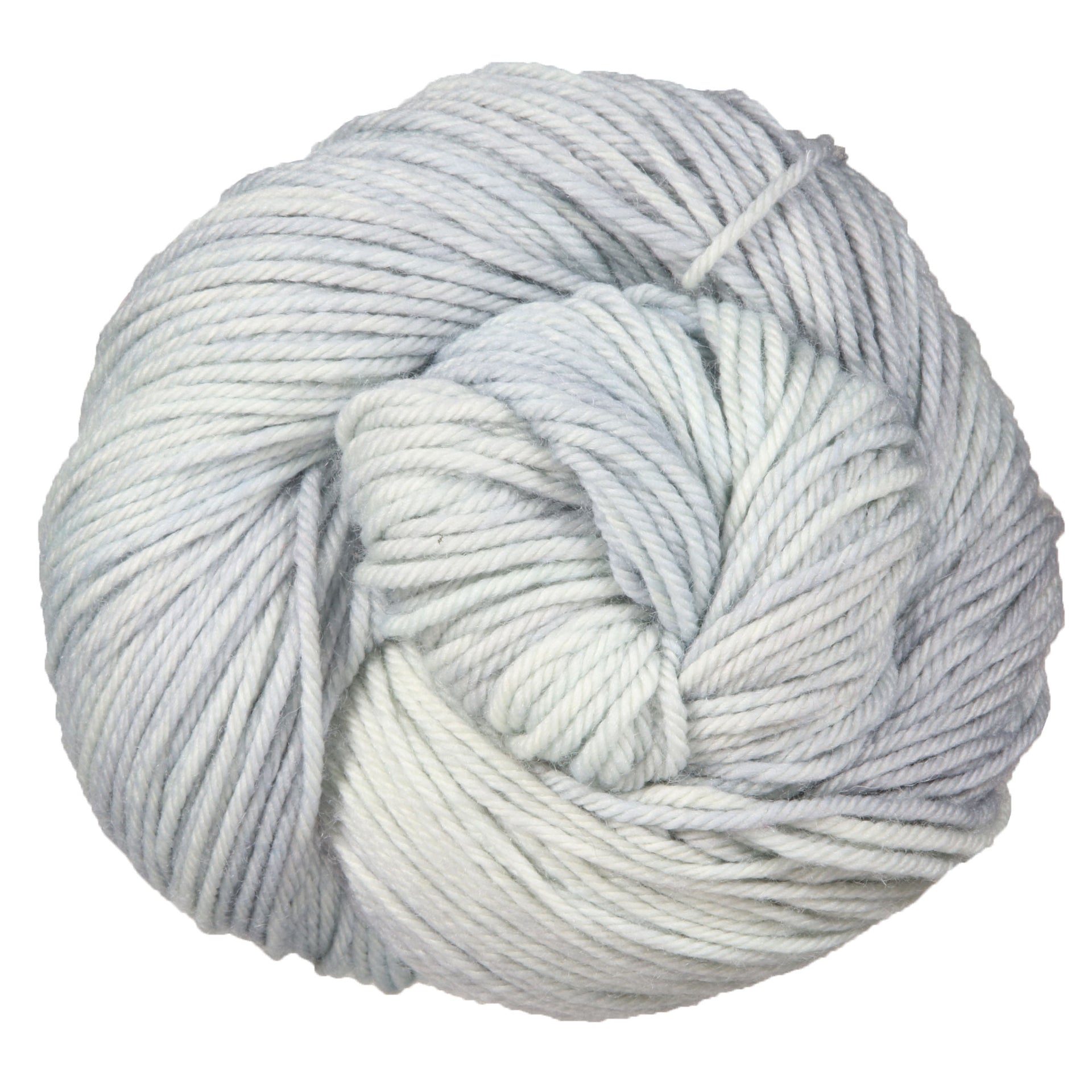 Madelinetosh Tosh DK Yarn - Moonglow - Zoom Image
