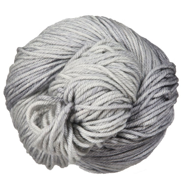 Madelinetosh Tosh DK Yarn - Great Grey Owl - Zoom Image