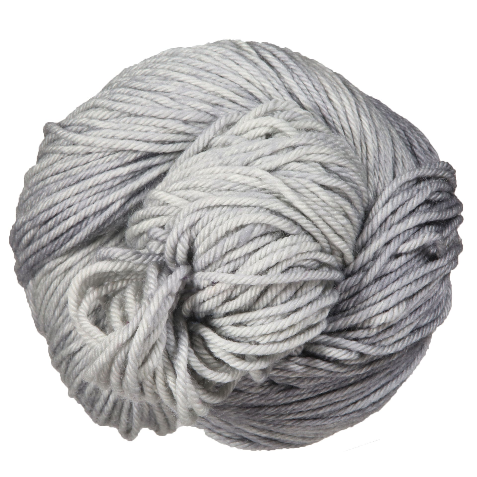 Madelinetosh Tosh DK Yarn - Great Grey Owl - Zoom Image

