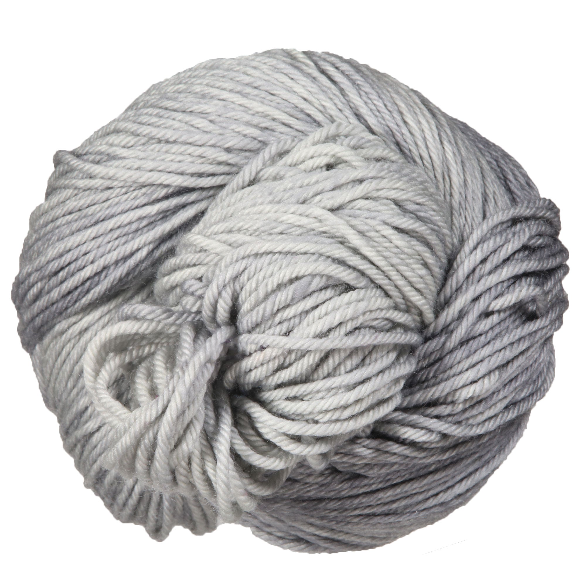 Madelinetosh Tosh DK Yarn - Great Grey Owl - Zoom Image