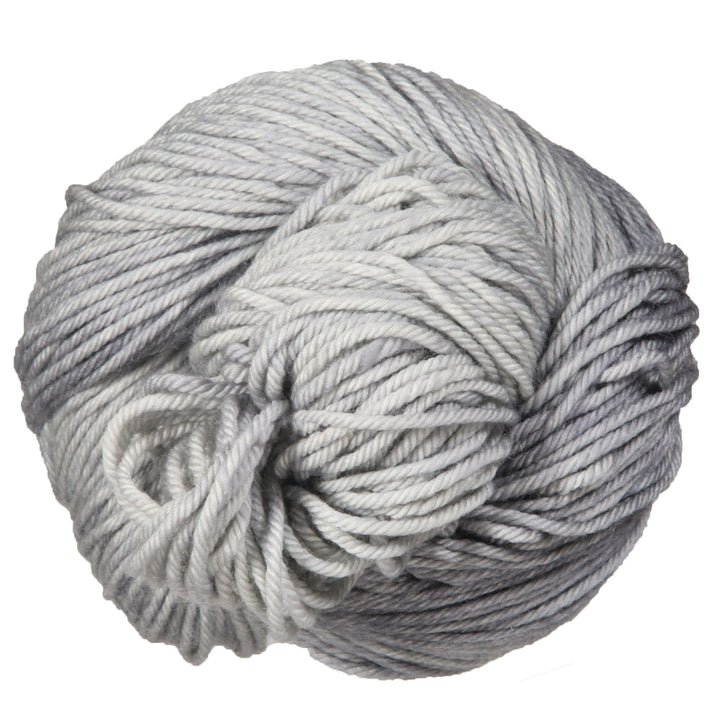 Madelinetosh Tosh DK Yarn - Great Grey Owl - Zoom Image