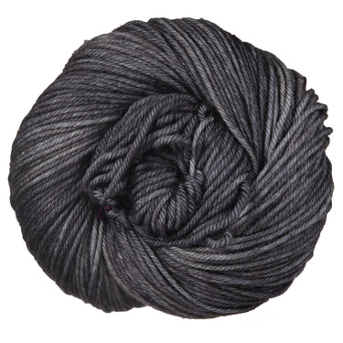 Madelinetosh Tosh DK Yarn - Leopard - Zoom Image