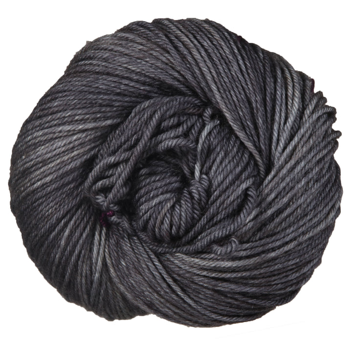 Madelinetosh Tosh DK Yarn - Leopard - Zoom Image