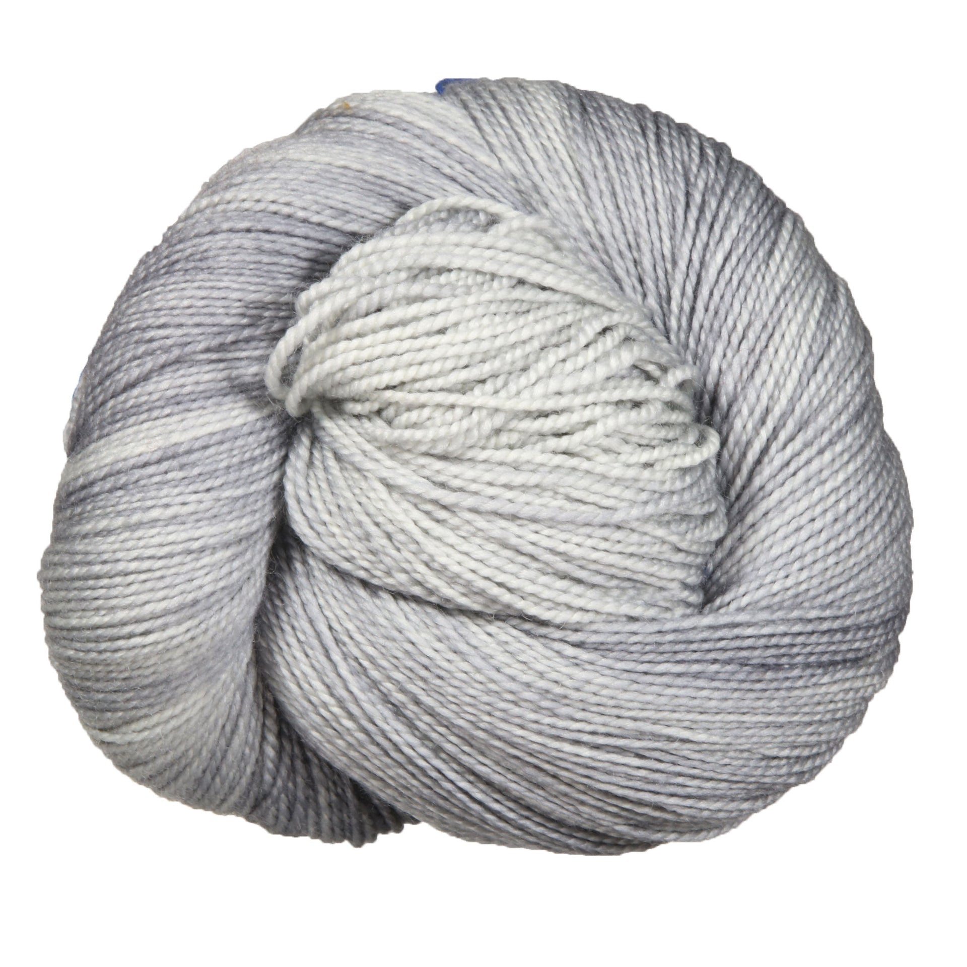 Madelinetosh Tosh Sock Yarn - Great Grey Owl - Zoom Image

