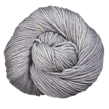 Madelinetosh Tosh Vintage Yarn - Great Grey Owl - Zoom Image