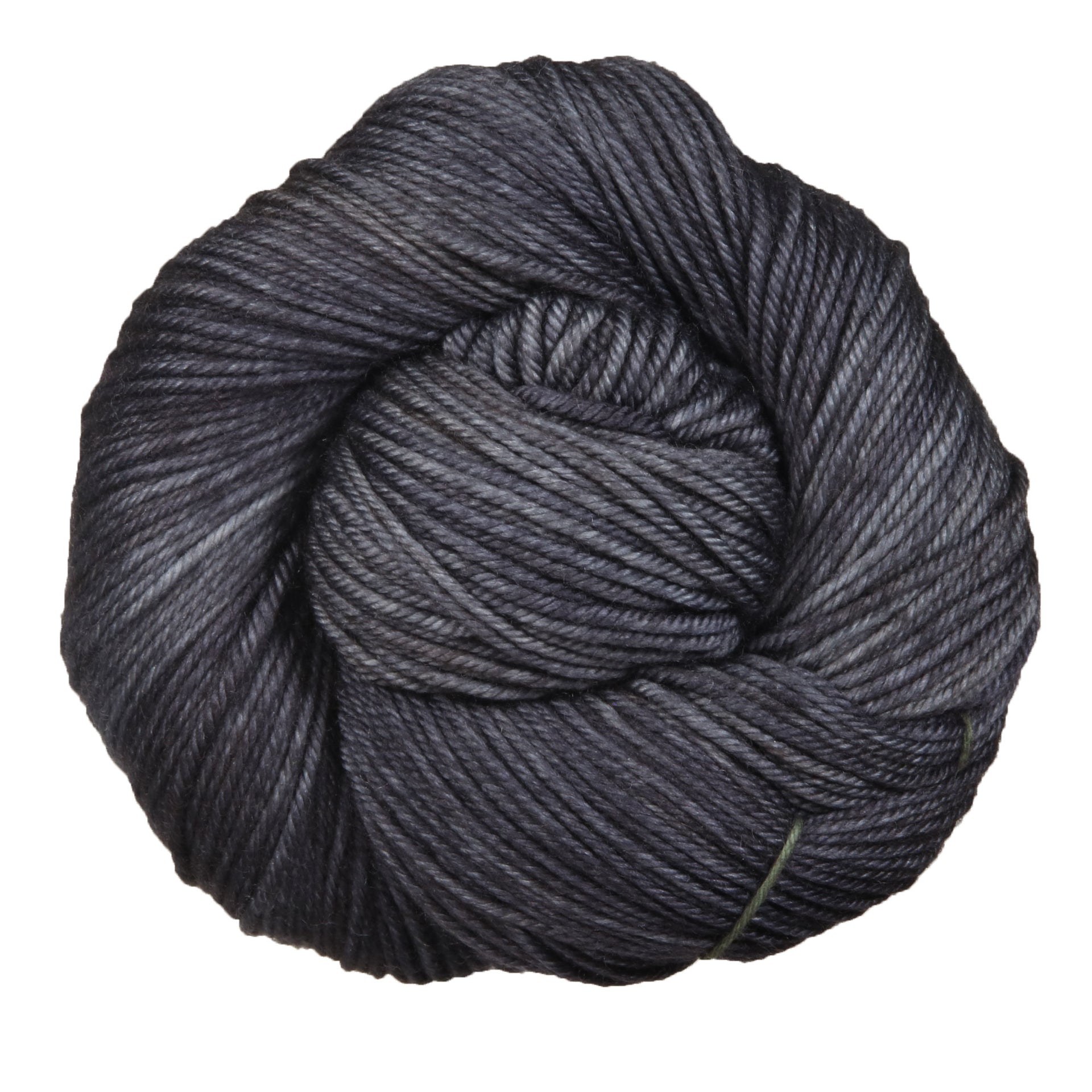 Madelinetosh Tosh Vintage Yarn - Leopard - Zoom Image
