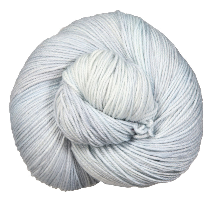 Madelinetosh Twist Light Yarn - Moonglow - Zoom Image