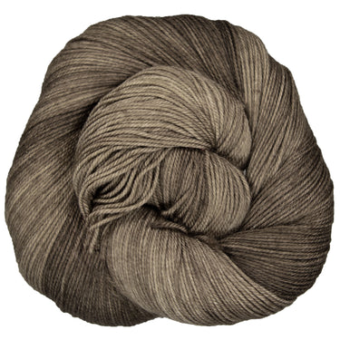 Madelinetosh Twist Light Yarn - Pecan Hull - Zoom Image