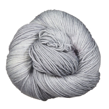Madelinetosh Twist Light Yarn - Great Grey Owl - Zoom Image
