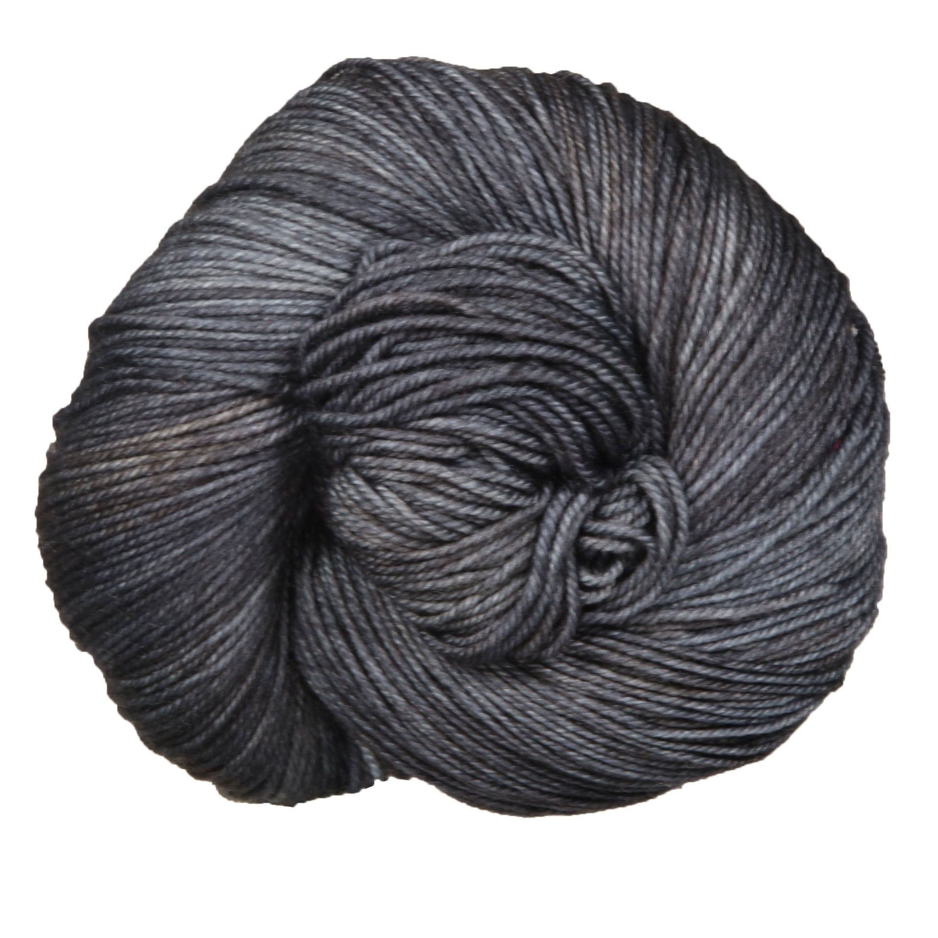 Madelinetosh Twist Light Yarn - Leopard - Zoom Image

