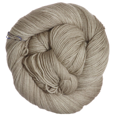 Madelinetosh Twist Light Yarn - Antique Lace - Extra Image