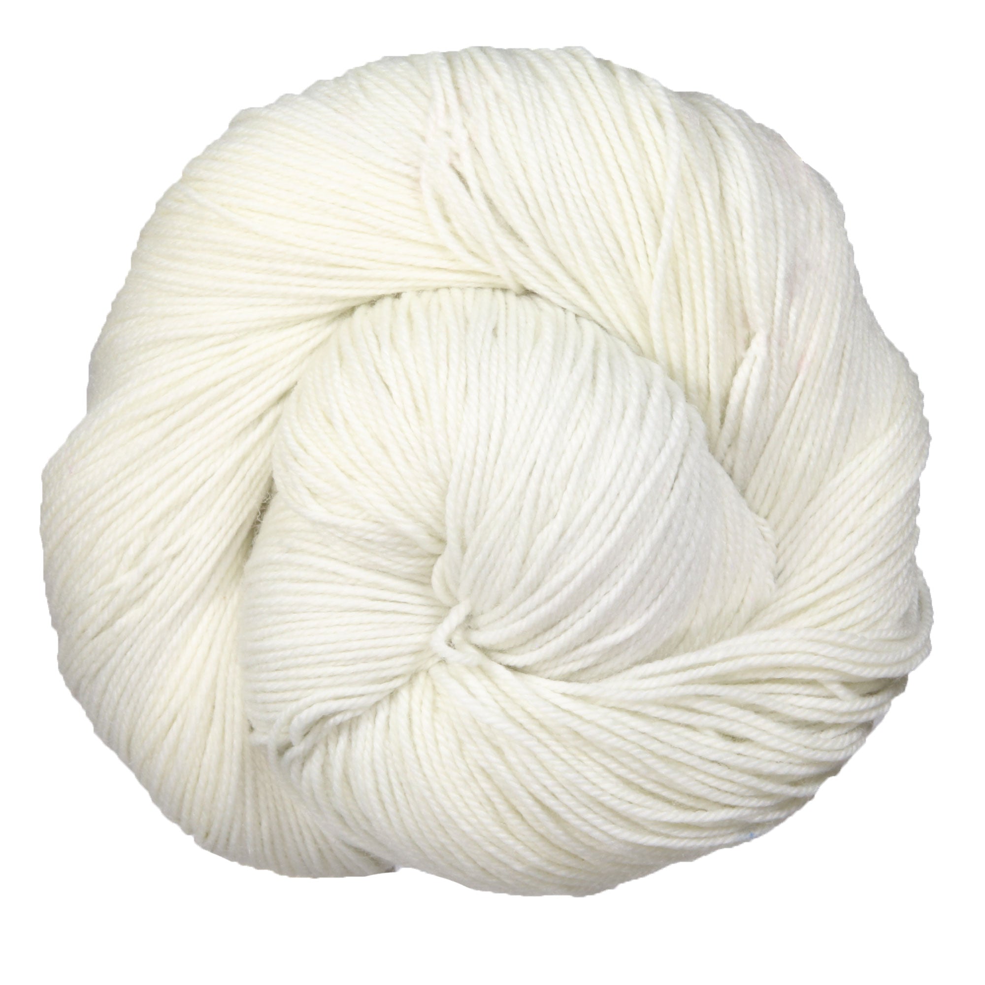 Madelinetosh Twist Light Yarn - Antler - Zoom Image