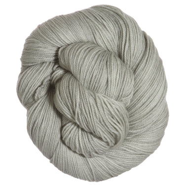 Madelinetosh Twist Light Yarn - Astrid Grey - Extra Image