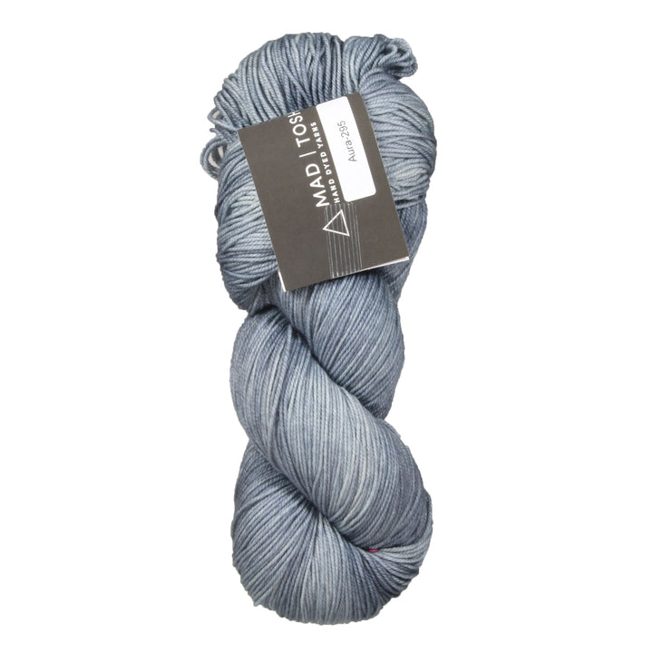 Madelinetosh Twist Light Yarn - Aura - Zoom Image