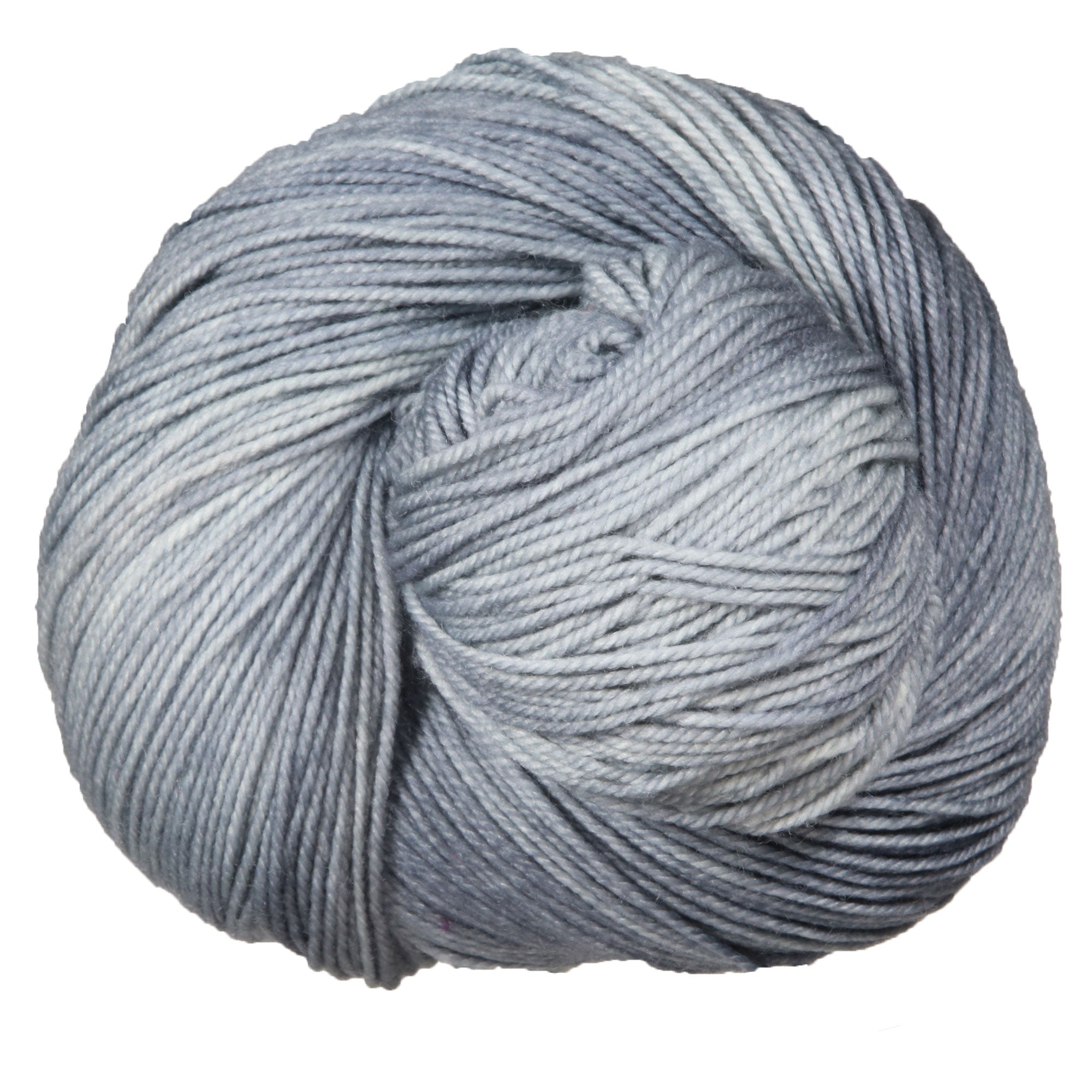 Madelinetosh Twist Light Yarn - Aura | Jimmybeanswool.com
