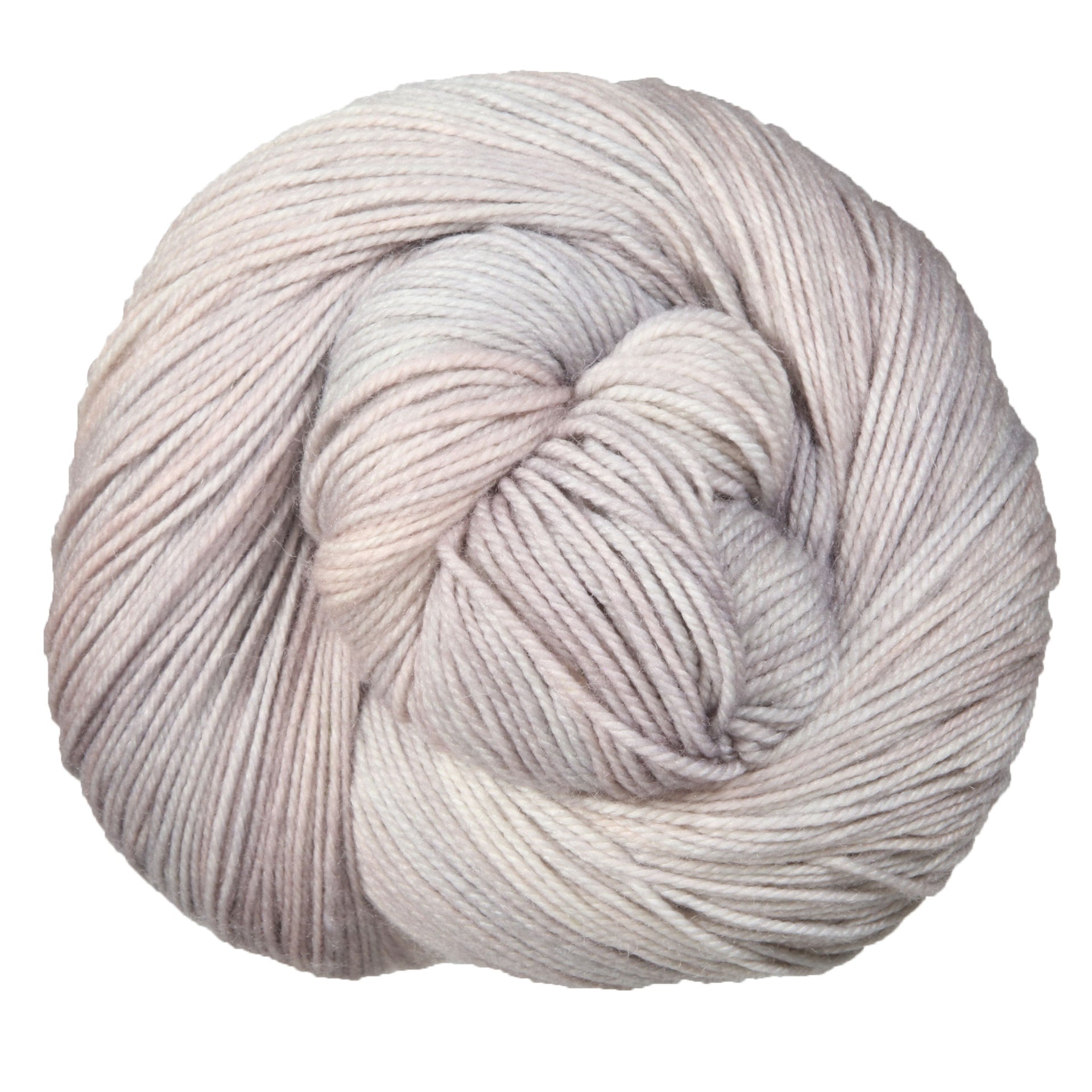 Madelinetosh Twist Light Yarn - Calligraphy - Zoom Image
