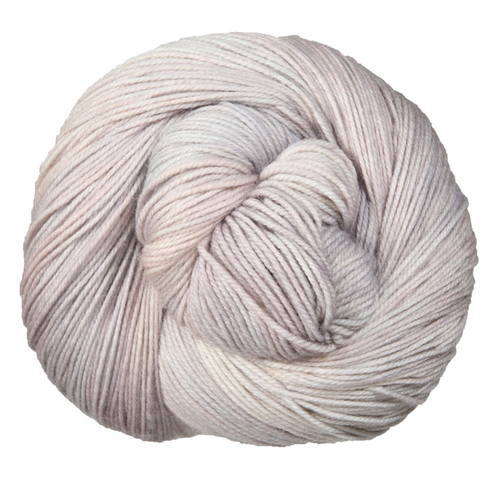 Madelinetosh Twist Light Yarn - Calligraphy - Zoom Image