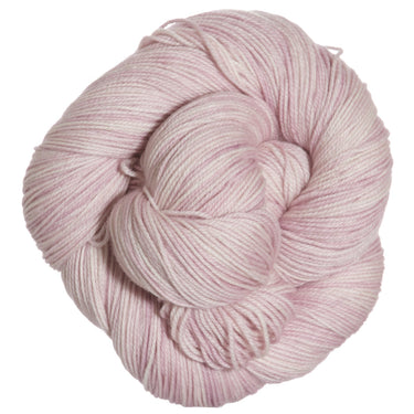 Madelinetosh Twist Light Yarn - Rose - Extra Image
