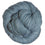 Madelinetosh Twist Light Yarn - Well Water - Extra Image
