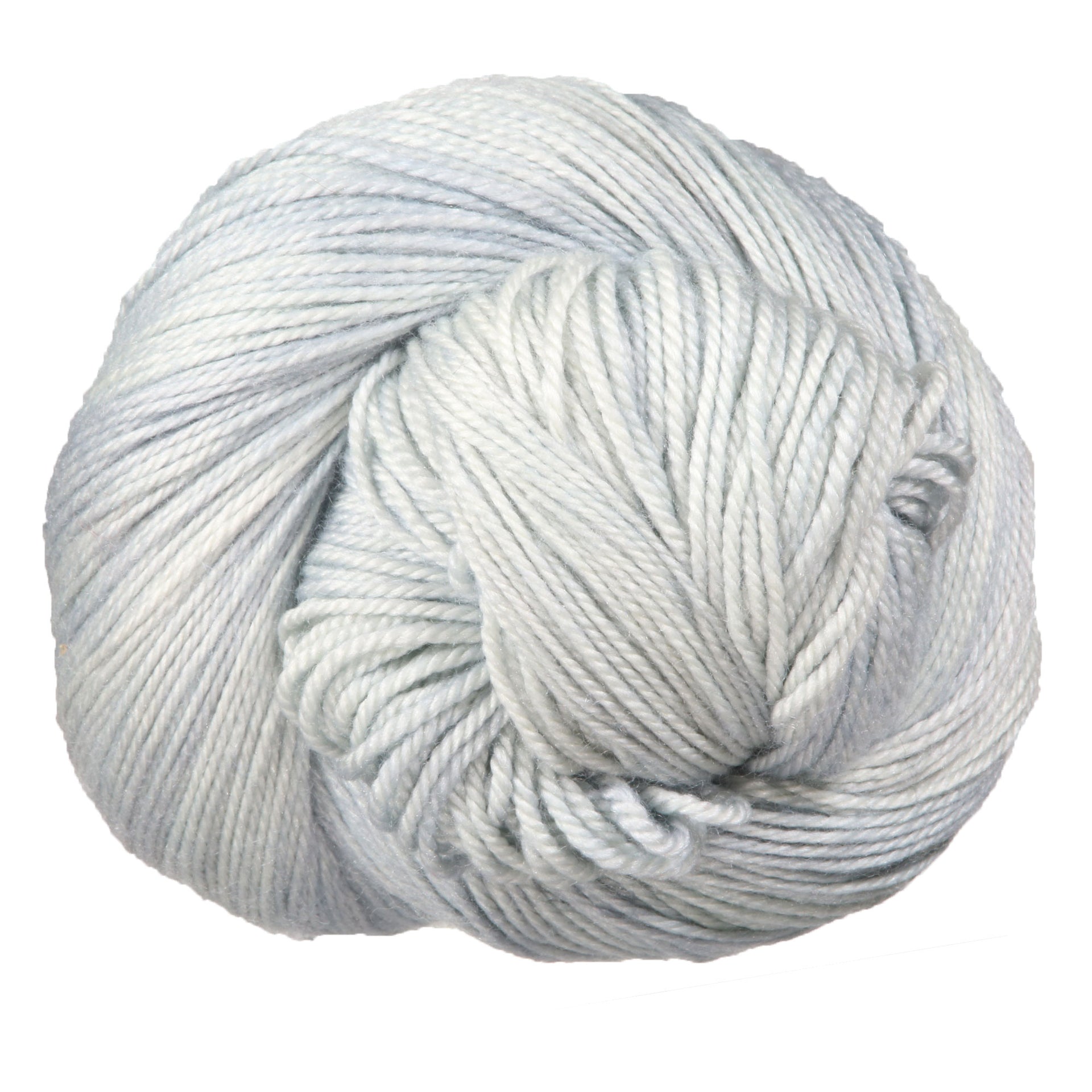 Madelinetosh Pashmina Yarn - Moonglow - Zoom Image
