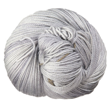 Madelinetosh Pashmina Yarn - Great Grey Owl - Zoom Image