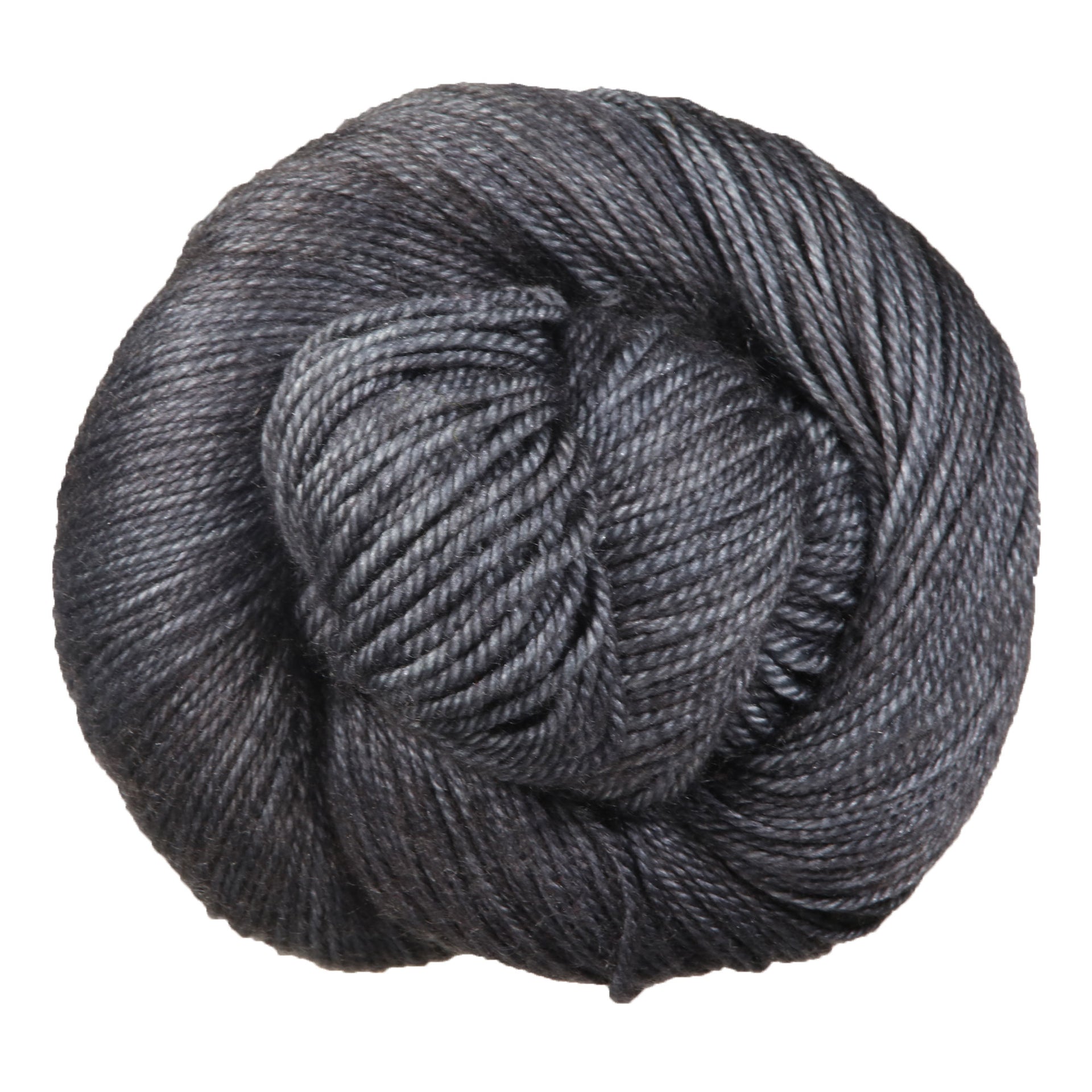 Madelinetosh Pashmina Yarn - Leopard - Zoom Image
