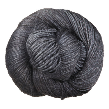 Madelinetosh Pashmina Yarn - Leopard - Zoom Image