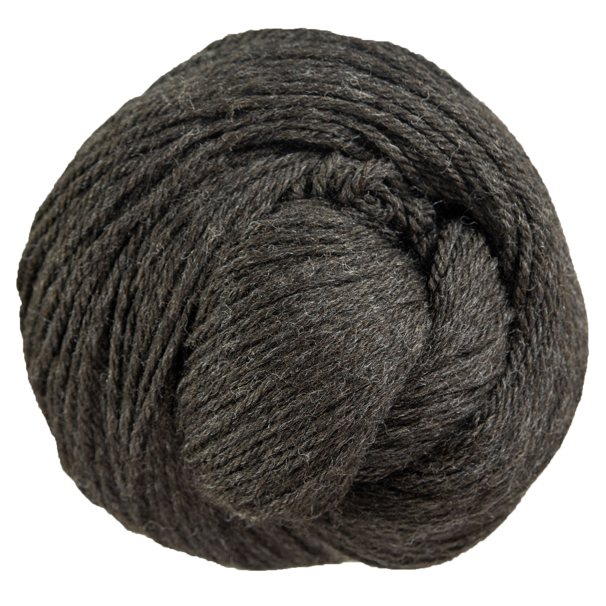 Cascade 220 Yarn - 9465 Vashon Island Heather - Zoom Image