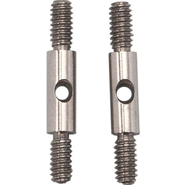 ChiaoGoo Cable Connectors - Large [L] - Zoom Image
