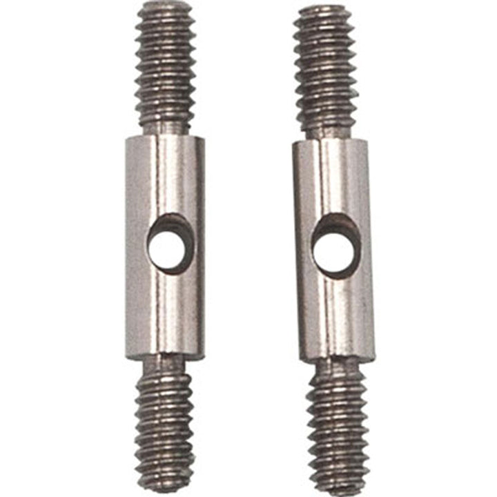 ChiaoGoo Cable Connectors - Large [L] - Extra Image