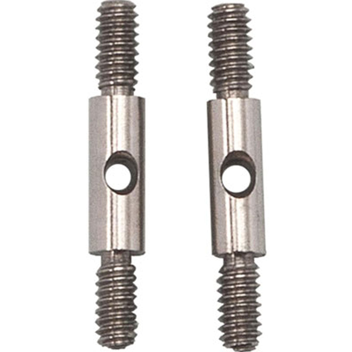 ChiaoGoo Cable Connectors - Small [S] - Extra Image