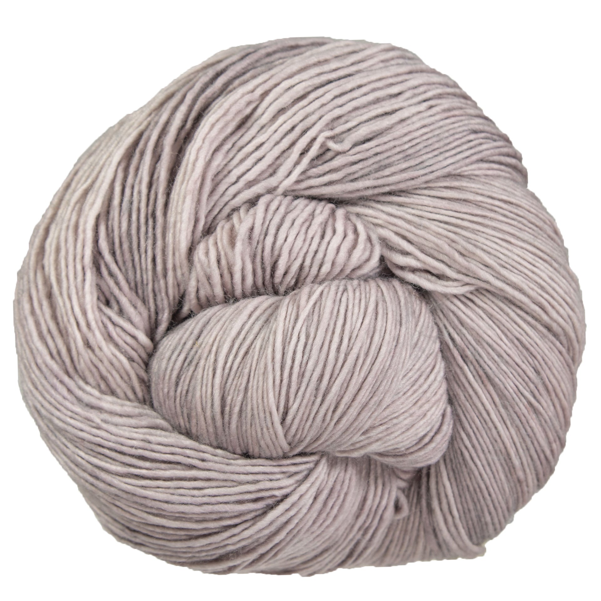 Malabrigo Mechita Yarn - 036 Pearl - Zoom Image
