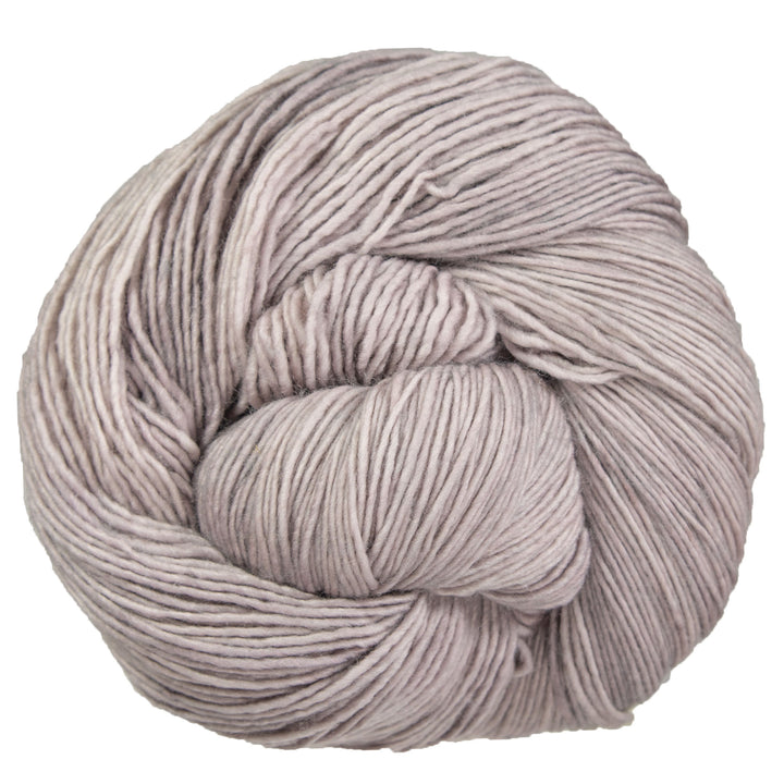 Malabrigo Mechita Yarn - 036 Pearl - Zoom Image