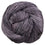 Malabrigo Mechita Yarn - 043 Plomo - Zoom Image