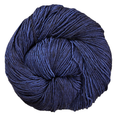 Malabrigo Mechita Yarn - 052 Paris Night - Zoom Image