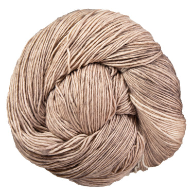 Malabrigo Mechita Yarn - 131 Sand Bank - Zoom Image